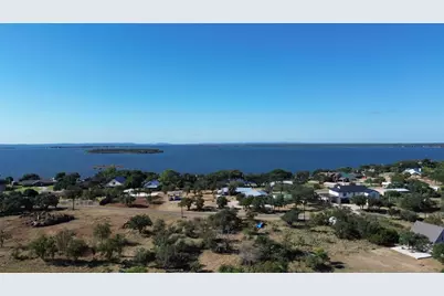 Lots 152 and 153 County Road 128 Road, Burnet, TX 78611 - Photo 5