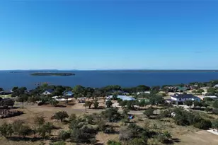 Lots 152 and 153 County Road 128 Rd, Burnet, TX 78611 - Photo 5