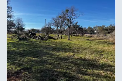 Lots 152 and 153 County Road 128 Road, Burnet, TX 78611 - Photo 23
