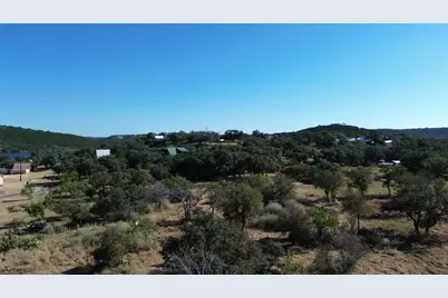 Lots 152 and 153 County Road 128 Road, Burnet, TX 78611 - Photo 9