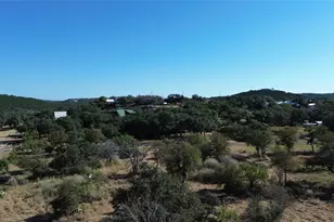 Lots 152 and 153 County Road 128 Rd, Burnet, TX 78611 - Photo 9