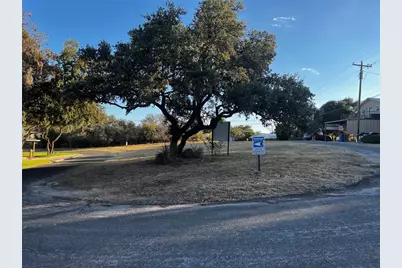 Lots 152 and 153 County Road 128 Road, Burnet, TX 78611 - Photo 15