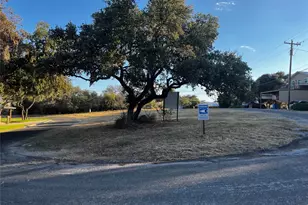 Lots 152 and 153 County Road 128 Rd, Burnet, TX 78611 - Photo 15