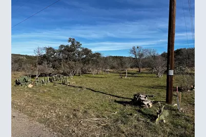 Lots 152 and 153 County Road 128 Road, Burnet, TX 78611 - Photo 17