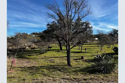 Lots 152 and 153 County Road 128 Road, Burnet, TX 78611 - Photo 19