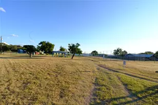 Lots 152 and 153 County Road 128 Rd, Burnet, TX 78611 - Photo 13