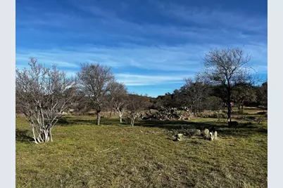 Lots 152 and 153 County Road 128 Road, Burnet, TX 78611 - Photo 21