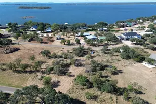 Lots 152 and 153 County Road 128 Rd, Burnet, TX 78611 - Photo 3