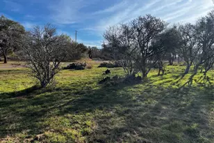 Lots 152 and 153 County Road 128 Rd, Burnet, TX 78611 - Photo 25