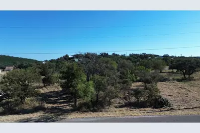 Lots 152 and 153 County Road 128 Road, Burnet, TX 78611 - Photo 11