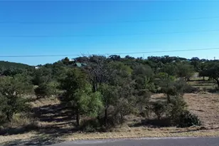 Lots 152 and 153 County Road 128 Rd, Burnet, TX 78611 - Photo 11