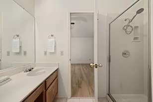 8517 Bobcat Dr, Round Rock, TX 78681 - Photo 19