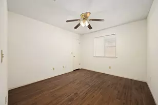 8517 Bobcat Dr, Round Rock, TX 78681 - Photo 21
