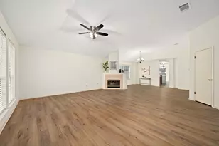 8517 Bobcat Dr, Round Rock, TX 78681 - Photo 3