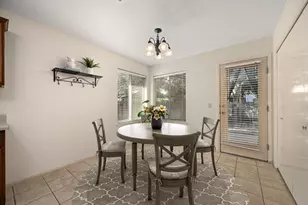 8517 Bobcat Dr, Round Rock, TX 78681 - Photo 11