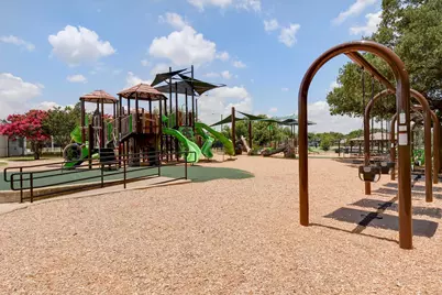 8517 Bobcat Drive, Round Rock, TX 78681 - Photo 37