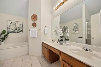 8517 Bobcat Drive, Round Rock, TX 78681 - Photo 17