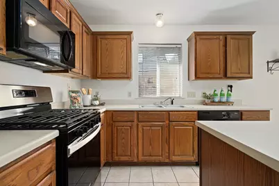 8517 Bobcat Drive, Round Rock, TX 78681 - Photo 9
