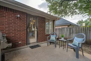 8517 Bobcat Dr, Round Rock, TX 78681 - Photo 23