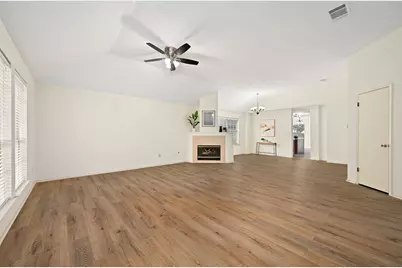 8517 Bobcat Drive, Round Rock, TX 78681 - Photo 3