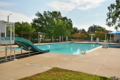8517 Bobcat Drive, Round Rock, TX 78681 - Photo 35