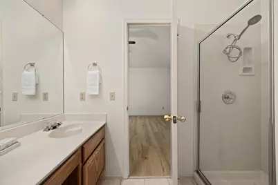 8517 Bobcat Drive, Round Rock, TX 78681 - Photo 19