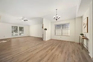 8517 Bobcat Dr, Round Rock, TX 78681 - Photo 7