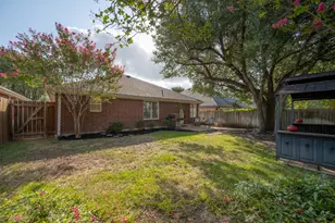 8517 Bobcat Dr, Round Rock, TX 78681 - Photo 25