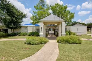 8517 Bobcat Dr, Round Rock, TX 78681 - Photo 33
