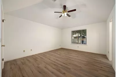 8517 Bobcat Drive, Round Rock, TX 78681 - Photo 15
