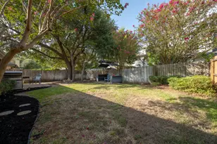 8517 Bobcat Dr, Round Rock, TX 78681 - Photo 25