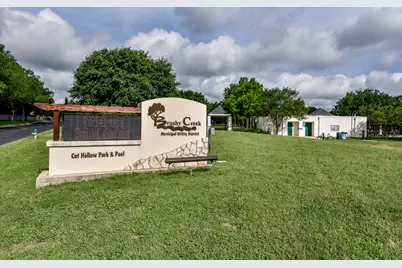 8517 Bobcat Drive, Round Rock, TX 78681 - Photo 33