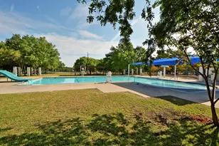 8517 Bobcat Dr, Round Rock, TX 78681 - Photo 35