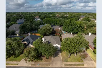 8517 Bobcat Drive, Round Rock, TX 78681 - Photo 31