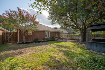 8517 Bobcat Drive, Round Rock, TX 78681 - Photo 25