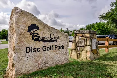 8517 Bobcat Drive, Round Rock, TX 78681 - Photo 39