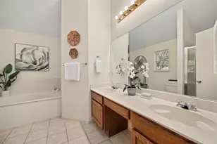 8517 Bobcat Dr, Round Rock, TX 78681 - Photo 17