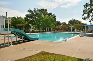 8517 Bobcat Dr, Round Rock, TX 78681 - Photo 35