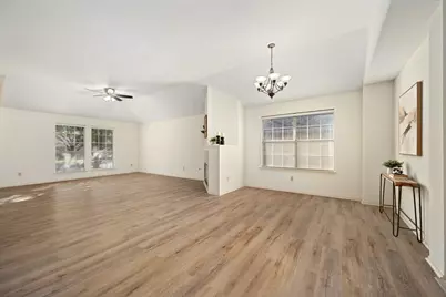 8517 Bobcat Drive, Round Rock, TX 78681 - Photo 7