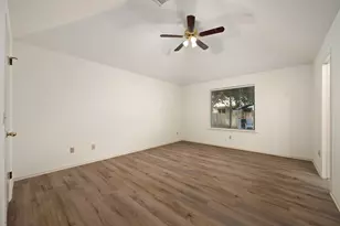 8517 Bobcat Dr, Round Rock, TX 78681 - Photo 15
