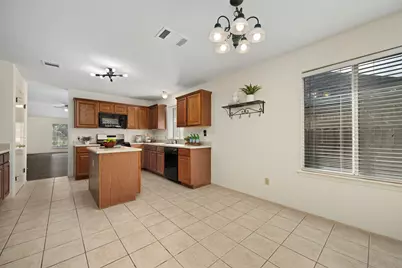 8517 Bobcat Drive, Round Rock, TX 78681 - Photo 13