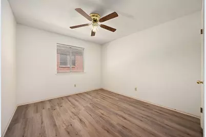 8517 Bobcat Drive, Round Rock, TX 78681 - Photo 21
