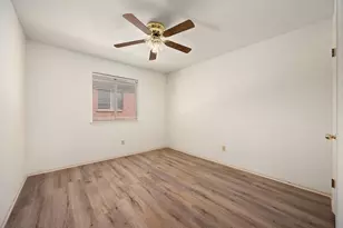 8517 Bobcat Dr, Round Rock, TX 78681 - Photo 21