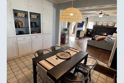 802 Hudgins Street, Smithville, TX 78957 - Photo 11