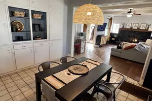 802 Hudgins St, Smithville, TX 78957 - Photo 11