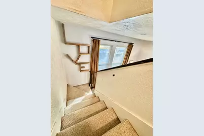 802 Hudgins Street, Smithville, TX 78957 - Photo 19