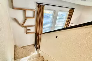 802 Hudgins St, Smithville, TX 78957 - Photo 19