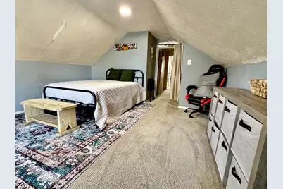 802 Hudgins Street, Smithville, TX 78957 - Photo 21