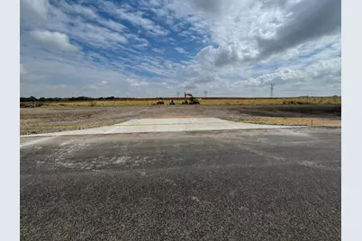 Lot 2 Cr 330, Granger, TX 76530 - Photo 7