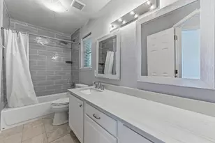 4509 Hibiscus Valley Dr, Austin, TX 78739 - Photo 23